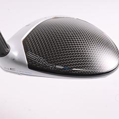 Taylormade SIM Max Rocket #3 Wood / 14 Degree / Stiff Flex Ventus Blue 6 Shaft - Image 5