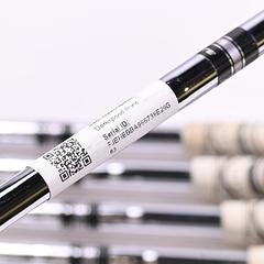 Cobra Darkspeed Irons / 4-PW / Regular Flex Cobra Shafts - Image 6