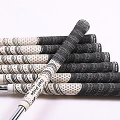 Cobra Darkspeed Irons / 4-PW / Regular Flex Cobra Shafts - Image 7