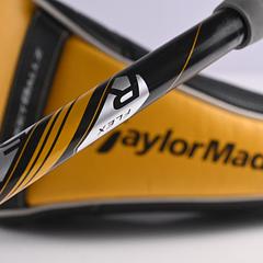 Taylormade RBZ Stage 2 Driver / 10.5 Degree / Reguar Flex Fujikura RocketFuel 50 - Image 6