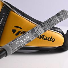 Taylormade RBZ Stage 2 Driver / 10.5 Degree / Reguar Flex Fujikura RocketFuel 50 - Image 8