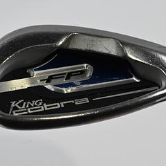 Cobra FP Sand Wedge / 54.5 Degree / Regular Flex N.S.Pro 1030H - Image 1