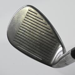 Cobra FP Sand Wedge / 54.5 Degree / Regular Flex N.S.Pro 1030H - Image 2