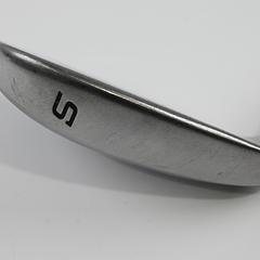 Cobra FP Sand Wedge / 54.5 Degree / Regular Flex N.S.Pro 1030H - Image 3