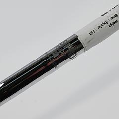 Cobra FP Sand Wedge / 54.5 Degree / Regular Flex N.S.Pro 1030H - Image 4