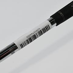 Cobra FP Sand Wedge / 54.5 Degree / Regular Flex N.S.Pro 1030H - Image 5