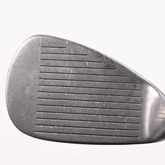 Wilson Staff Di11 Sand Wedge / 55 Degree / Uniflex Wilson Staff SL95 Shaft - Image 2