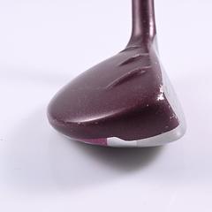 Ladies Ping G Le2 #5 Hybrid / 26 Degree / Ladies Flex Ping ULT 240 Shaft - Image 1