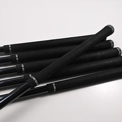 Ping G730 Irons / 5-PW / Senior Flex UST Mamiya Recoil DART 65 Shafts - Image 7