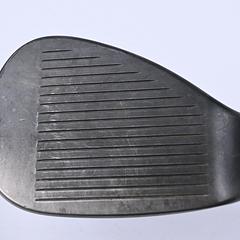 Titleist Vokey SM8 Lob Wedge / 62 Degree / Wedge Flex Vokey Design Shaft - Image 2