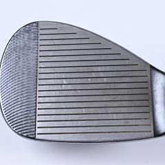 Cleveland RTX 6 Zipcore Sand Wedge / 56 Degree / Wedge Flex Dynamic Gold Spinner - Image 2