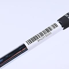 Titleist Vokey SM8 Lob Wedge / 62 Degree / Wedge Flex Vokey Design Shaft - Image 5