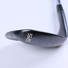 Cleveland RTX 6 Zipcore Sand Wedge / 56 Degree / Wedge Flex Dynamic Gold Spinner - Image 3