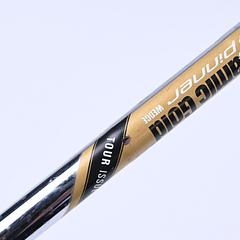 Cleveland RTX 6 Zipcore Sand Wedge / 56 Degree / Wedge Flex Dynamic Gold Spinner - Image 4