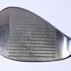 Cleveland 588 DSG Sand Wedge / 56 Degree / Wedge Flex Dynamic Gold Shaft - Image 2