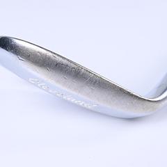 Cleveland 588 DSG Sand Wedge / 56 Degree / Wedge Flex Dynamic Gold Shaft - Image 3