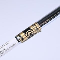 Cleveland 588 DSG Sand Wedge / 56 Degree / Wedge Flex Dynamic Gold Shaft - Image 4