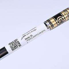 Cleveland 588 DSG Sand Wedge / 56 Degree / Wedge Flex Dynamic Gold Shaft - Image 5