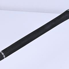 Cleveland 588 DSG Sand Wedge / 56 Degree / Wedge Flex Dynamic Gold Shaft - Image 6