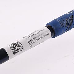 Taylormade SIM Max Rocket #3 Wood / 14 Degree / Stiff Flex Ventus Blue 6 Shaft - Image 8