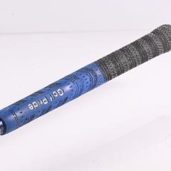 Taylormade SIM Max Rocket #3 Wood / 14 Degree / Stiff Flex Ventus Blue 6 Shaft - Image 9