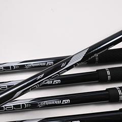 Ping G730 Irons / 5-PW / Senior Flex UST Mamiya Recoil DART 65 Shafts - Image 5