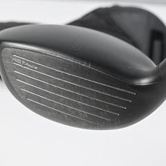 Cobra Darkspeed LS #3 Wood / 14.5 Degree / Stiff Flex HZRDUS Black 70 Shaft - Image 6