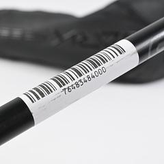 Cobra Darkspeed LS #3 Wood / 14.5 Degree / Stiff Flex HZRDUS Black 70 Shaft - Image 3