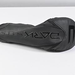 Cobra Darkspeed LS #3 Wood / 14.5 Degree / Stiff Flex HZRDUS Black 70 Shaft - Image 1