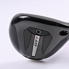 Titleist GT1 #5 Wood / 18 Degree / Stiff Flex Tensei 1K Blue 65 Shaft - Image 3