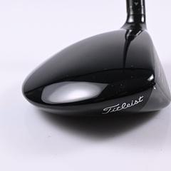 Titleist GT1 #5 Wood / 18 Degree / Stiff Flex Tensei 1K Blue 65 Shaft - Image 4