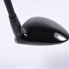 Titleist GT1 #5 Wood / 18 Degree / Stiff Flex Tensei 1K Blue 65 Shaft - Image 6