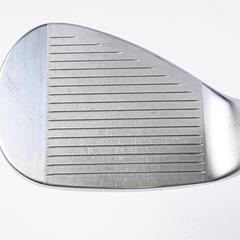 Titleist Vokey SM10 Sand Wedge / 56 Degree / Wedge Flex Dynamic Gold 105 Shaft - Image 2