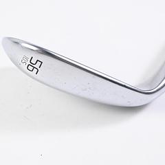 Titleist Vokey SM10 Sand Wedge / 56 Degree / Wedge Flex Dynamic Gold 105 Shaft - Image 3