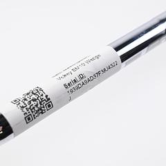 Titleist Vokey SM10 Sand Wedge / 56 Degree / Wedge Flex Dynamic Gold 105 Shaft - Image 5