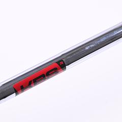 Callaway Apex UT #4 Iron / 24 Degree / Regular Flex KBS Tour 90 Shaft - Image 5