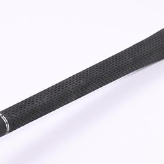 Callaway Apex UT #4 Iron / 24 Degree / Regular Flex KBS Tour 90 Shaft - Image 1