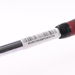 Left Hand Odyssey White Steel #1 Putter / 35 Inch - Image 5