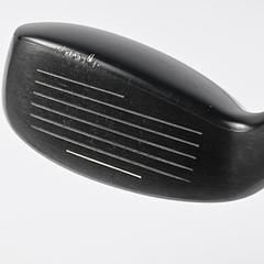 Taylormade M1 2017 #3 Hybrid / 19 Degree / Regular Flex Kuro Kage Silver 80 - Image 6