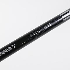 Taylormade M1 2017 #3 Hybrid / 19 Degree / Regular Flex Kuro Kage Silver 80 - Image 8