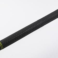 Taylormade M1 2017 #3 Hybrid / 19 Degree / Regular Flex Kuro Kage Silver 80 - Image 2