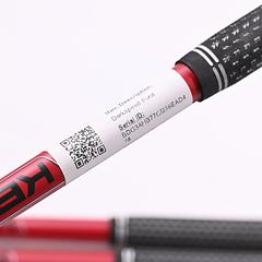 Cobra Darkspeed Irons / 6-PW+GW / Regular Flex KBS PGI 75 Shafts - Image 6