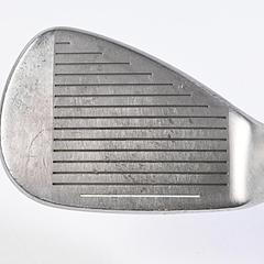 Cobra XL Pitching Wedge / 45 Degree / Regular Flex Aldila Synergy 50 Shaft - Image 2