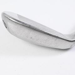 Cobra XL Pitching Wedge / 45 Degree / Regular Flex Aldila Synergy 50 Shaft - Image 3