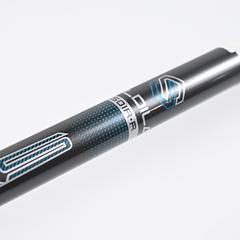 Cobra XL Pitching Wedge / 45 Degree / Regular Flex Aldila Synergy 50 Shaft - Image 4