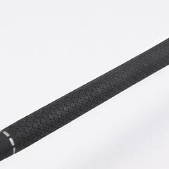 Cobra XL Pitching Wedge / 45 Degree / Regular Flex Aldila Synergy 50 Shaft - Image 6