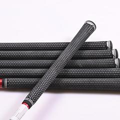 Cobra Darkspeed Irons / 6-PW+GW / Regular Flex KBS PGI 75 Shafts - Image 7