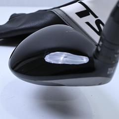 Left Hand Titleist TSR1 #6 Hybrid / 26 Degree / Ladies Flex MMT Speedmesh 40 - Image 4
