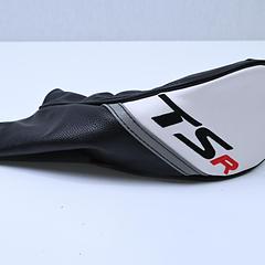 Left Hand Titleist TSR1 #6 Hybrid / 26 Degree / Ladies Flex MMT Speedmesh 40 - Image 8