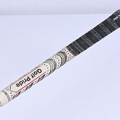 Taylormade Hi-Toe Lob Wedge / 60 Degree / Wedge Flex KBS HI-REV 2.0 115 - Image 6